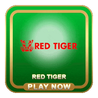 Redtiger
